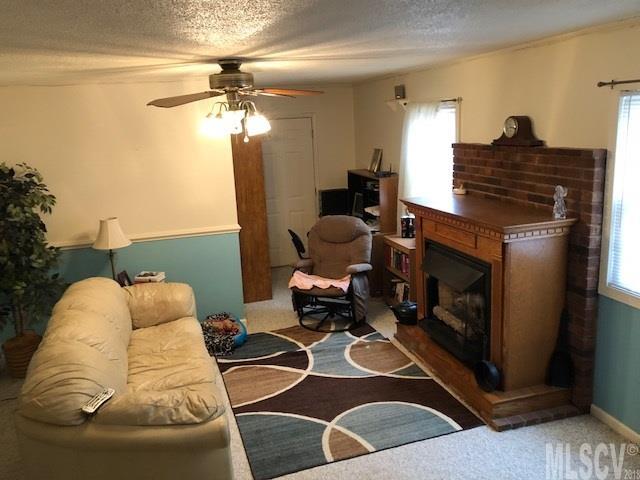 Shamrock Village - Residential