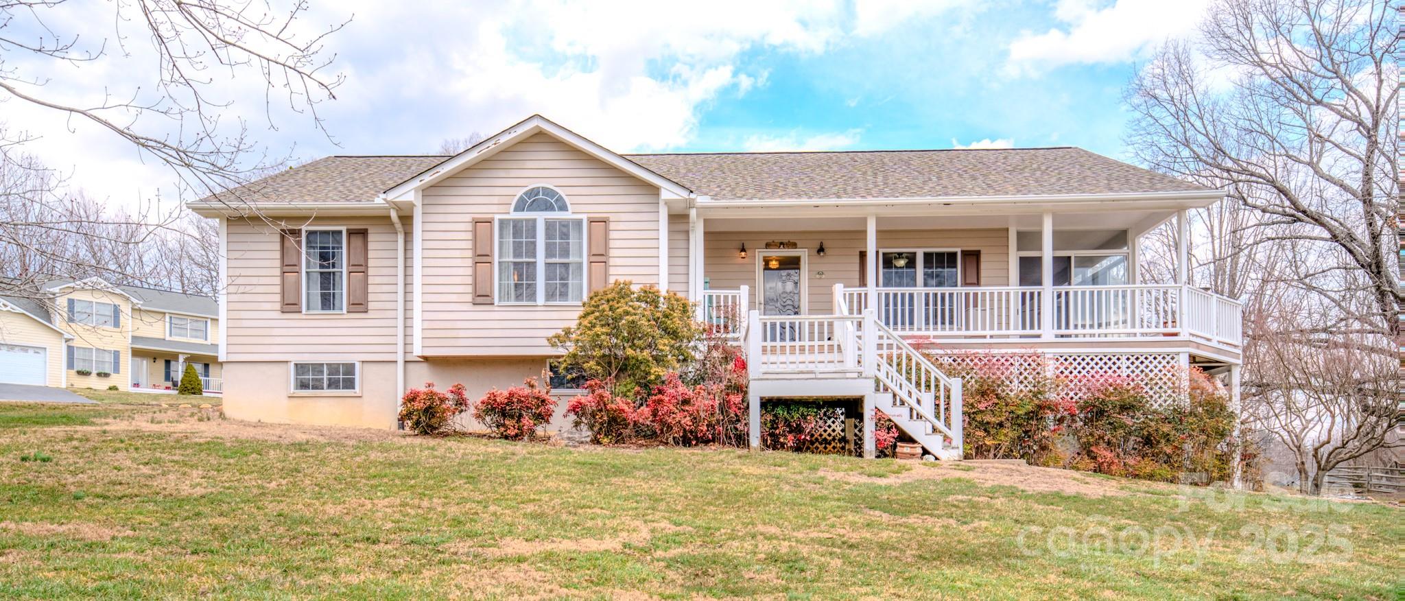17 Mallory Meadows Court