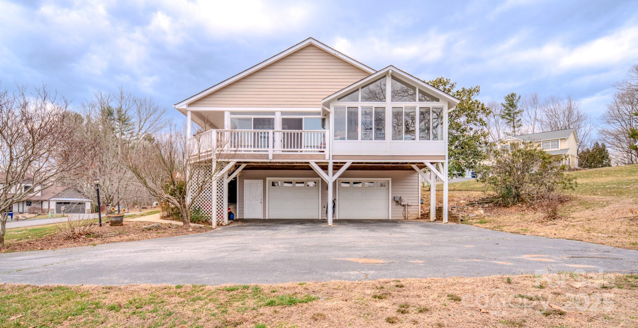 17 Mallory Meadows Court