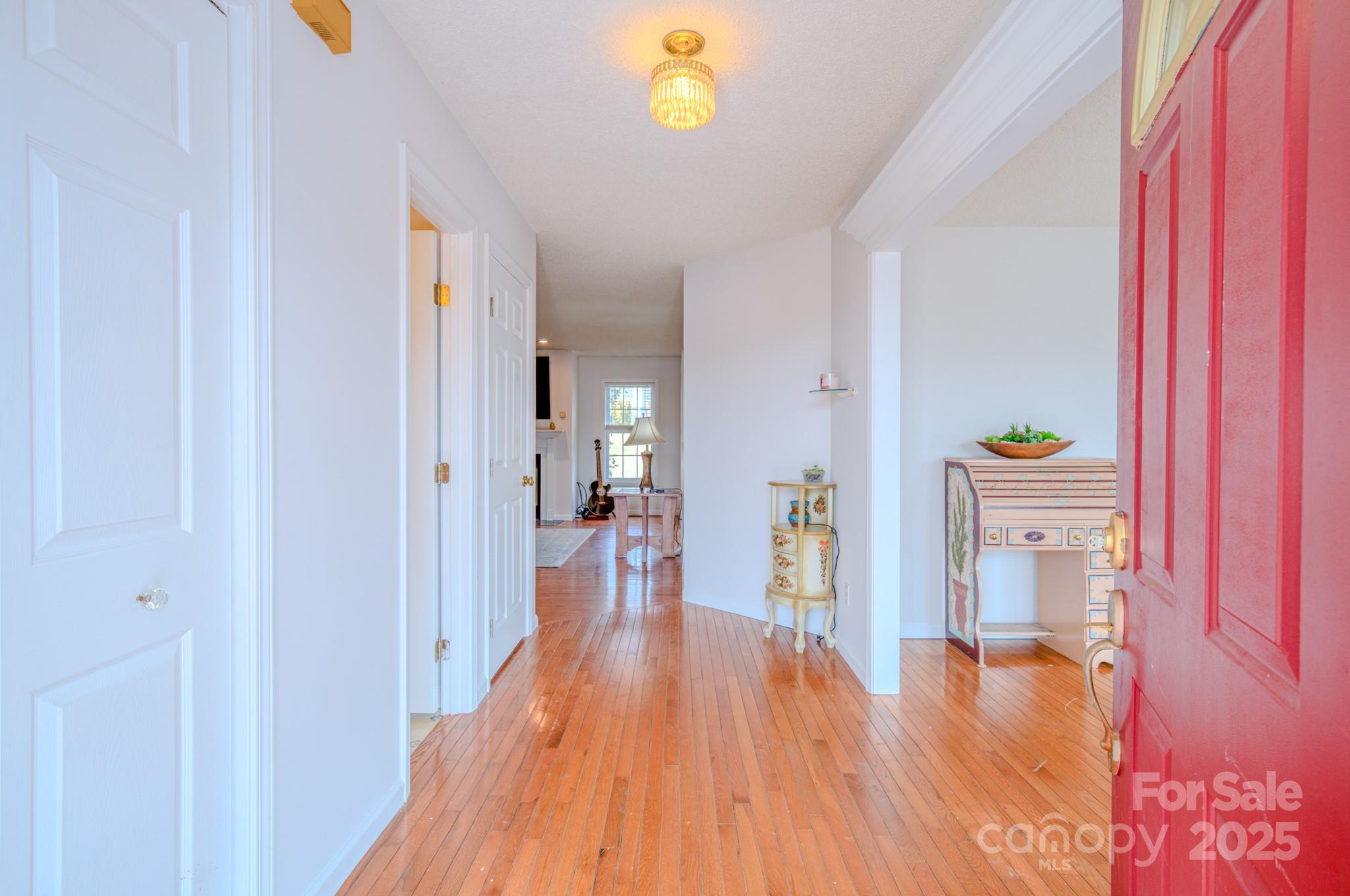 17 Mallory Meadows Court