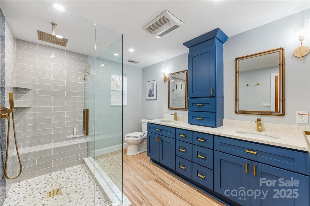 Providence Plantation - Residential