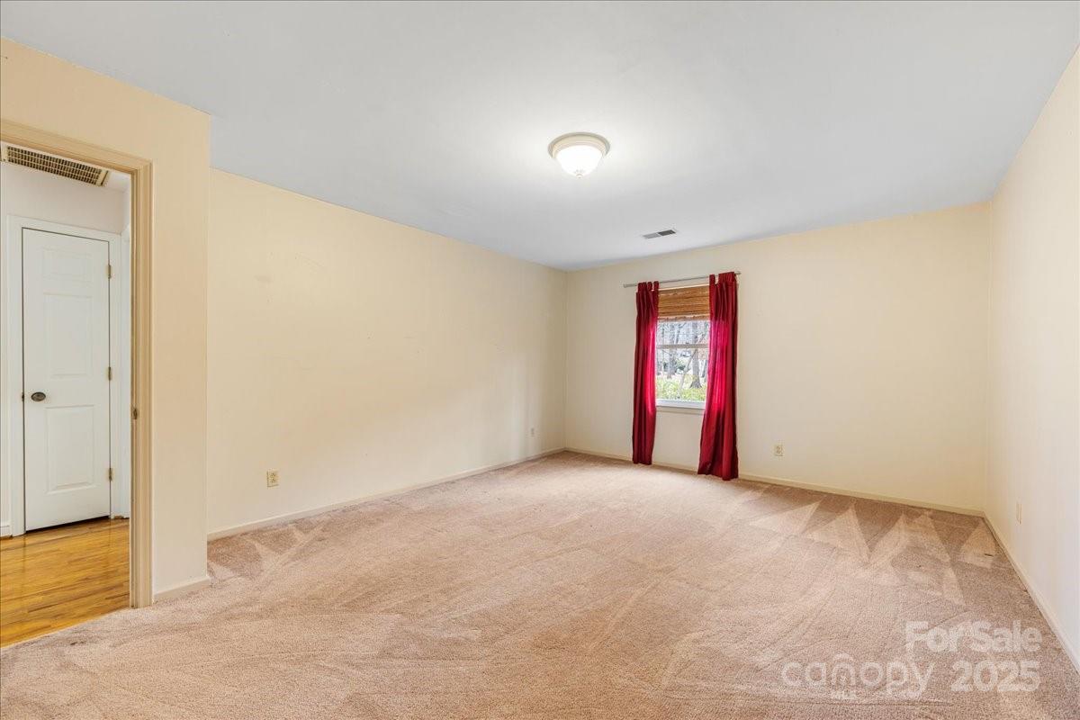 Providence Plantation - Residential