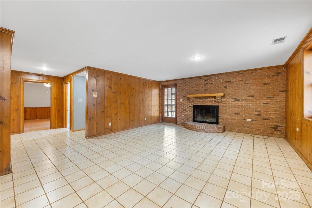 Providence Plantation - Residential