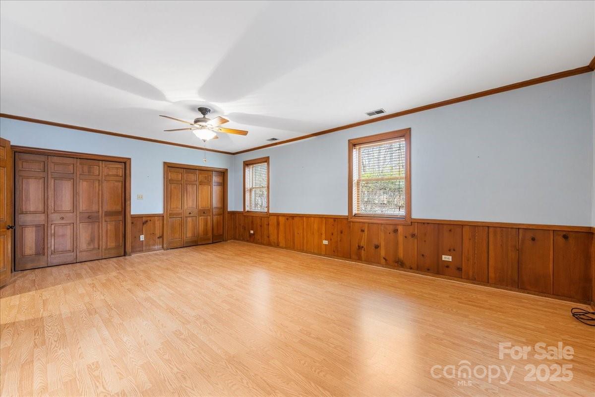 Providence Plantation - Residential