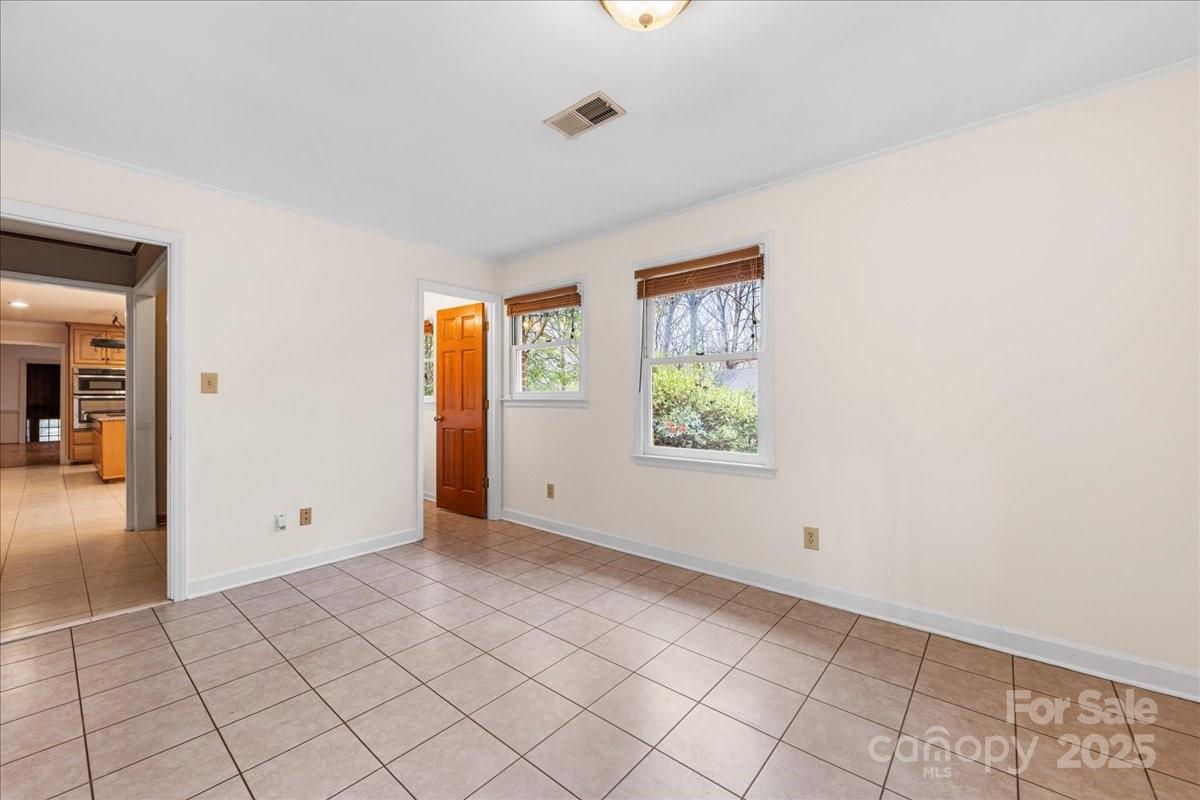 Providence Plantation - Residential