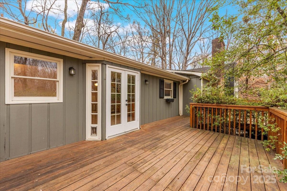 Providence Plantation - Residential