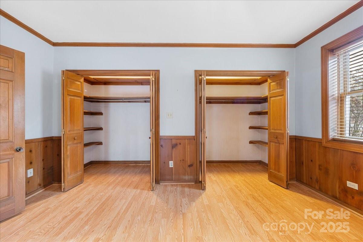 Providence Plantation - Residential