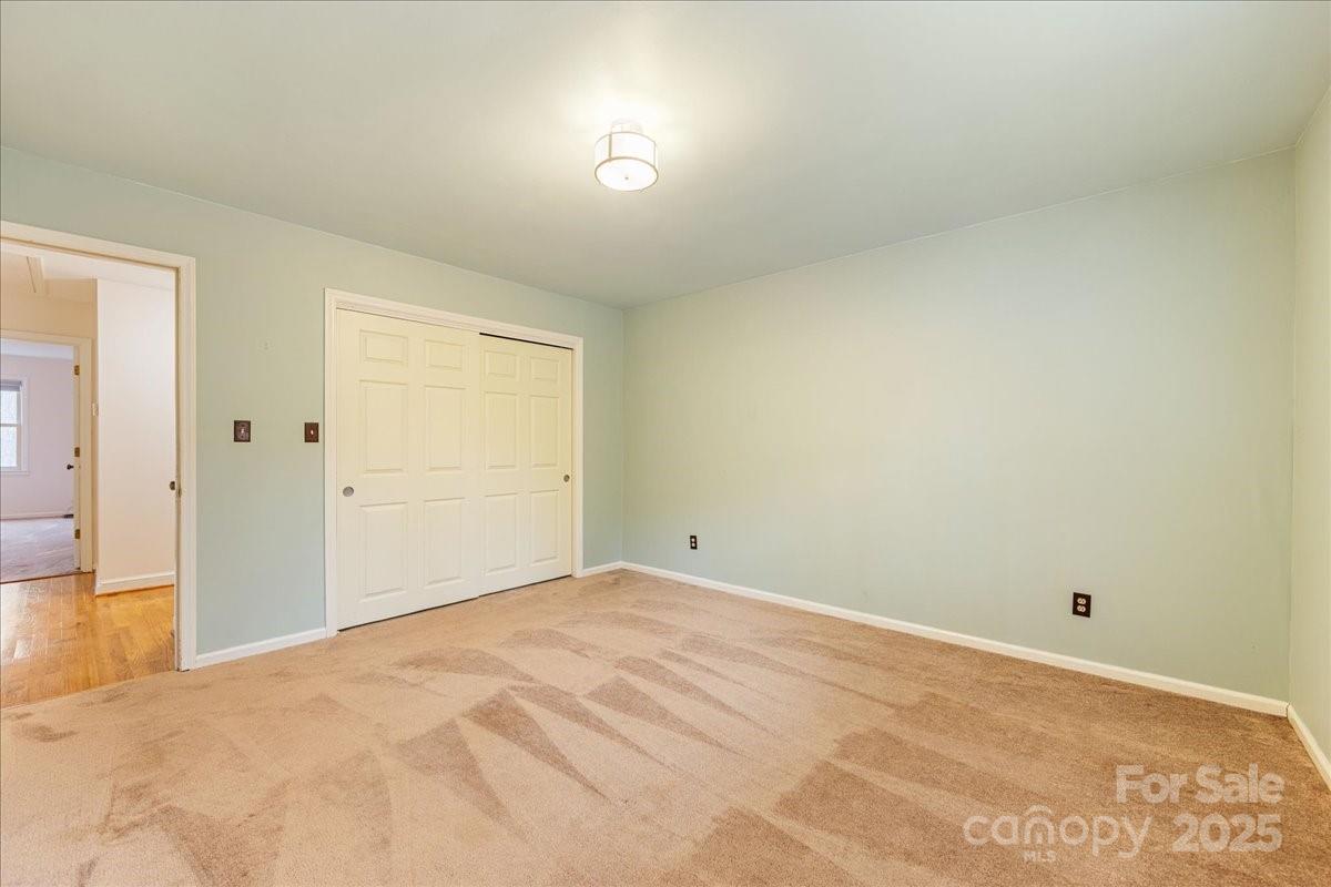 Providence Plantation - Residential