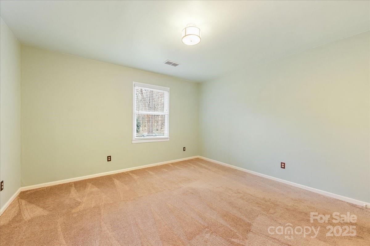 Providence Plantation - Residential