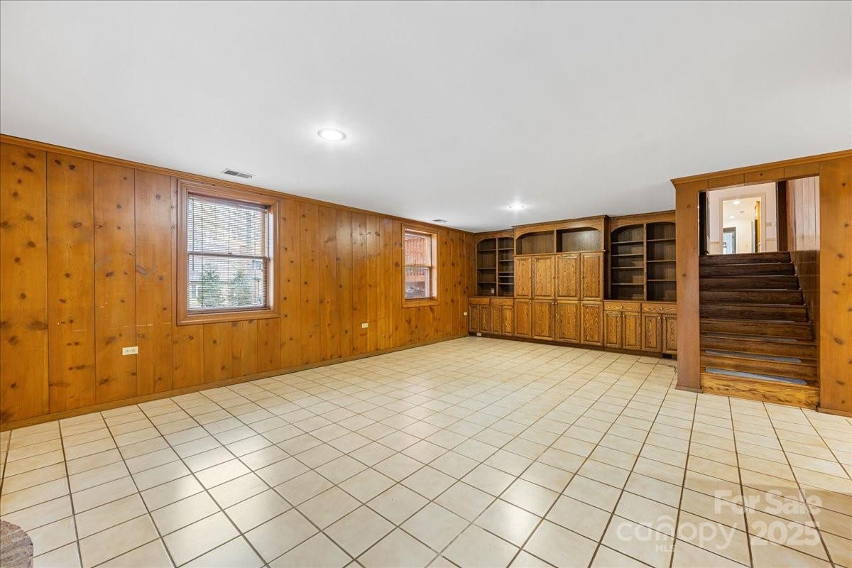 Providence Plantation - Residential