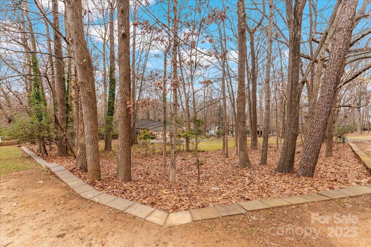 Providence Plantation - Residential