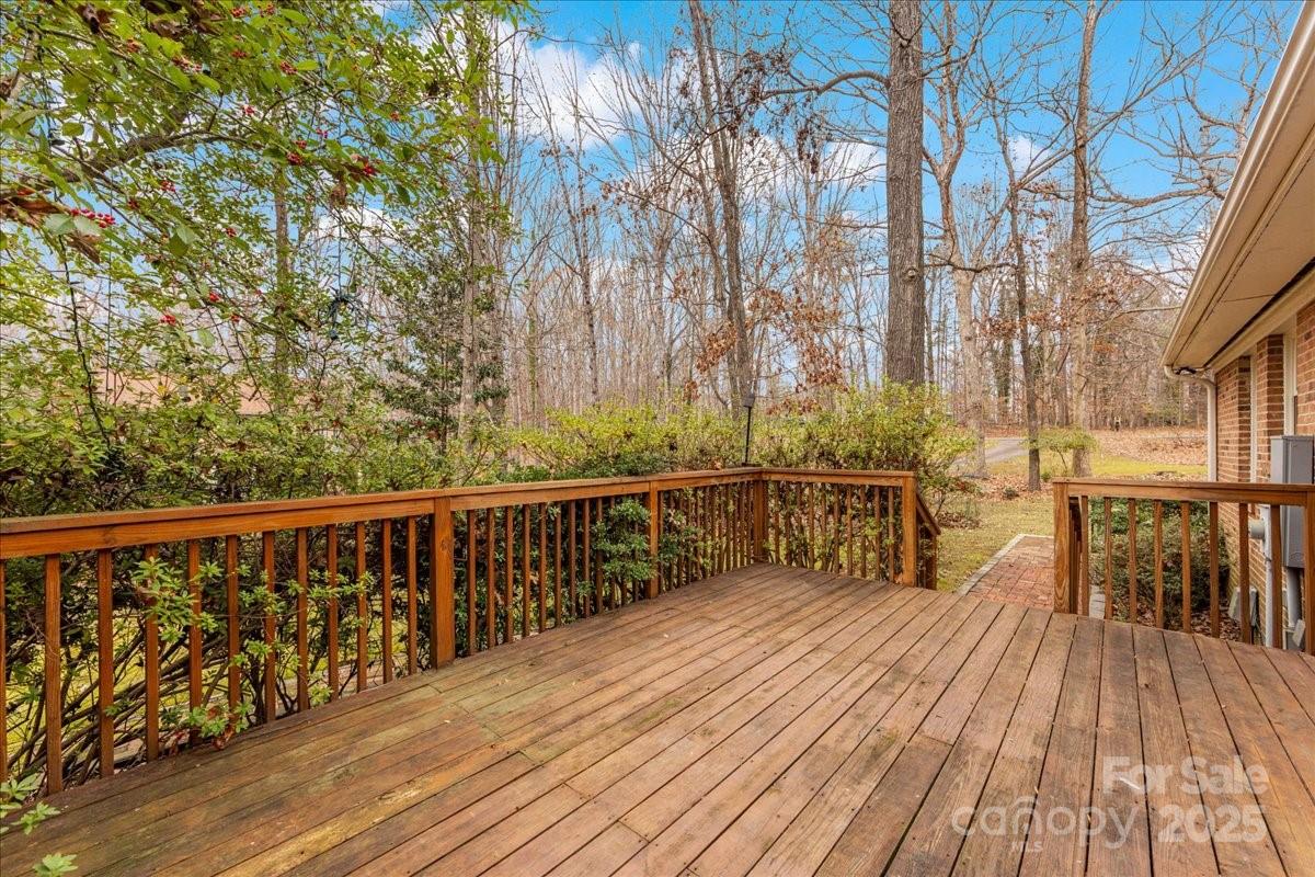 Providence Plantation - Residential