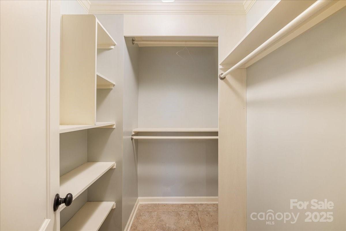 Providence Plantation - Residential