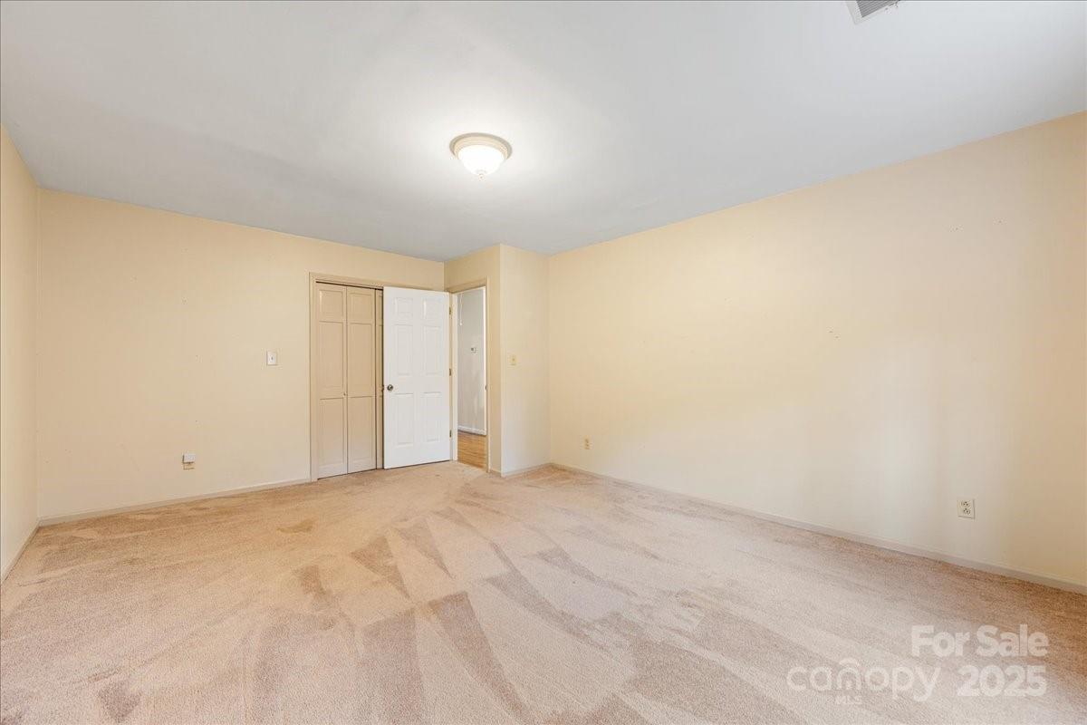 Providence Plantation - Residential