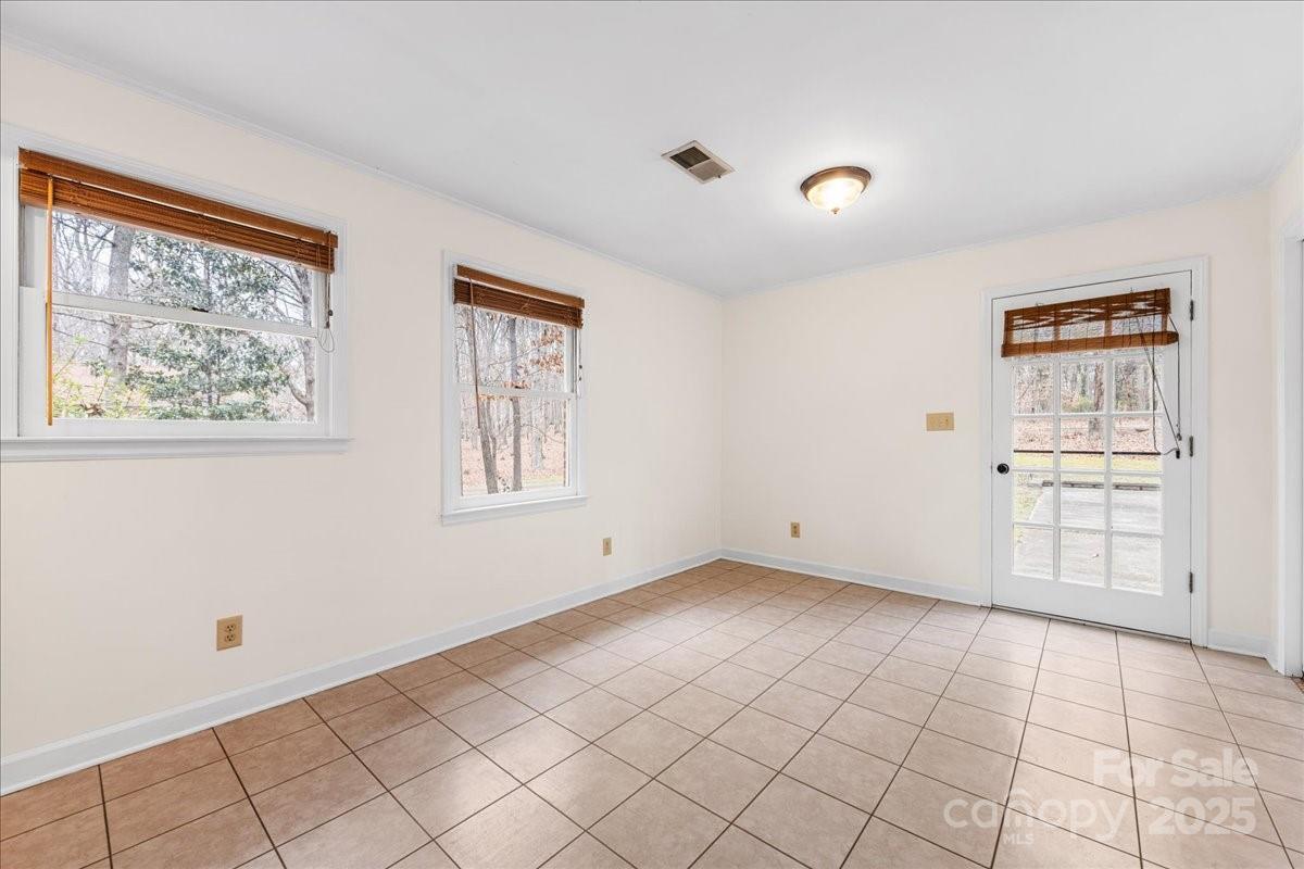 Providence Plantation - Residential