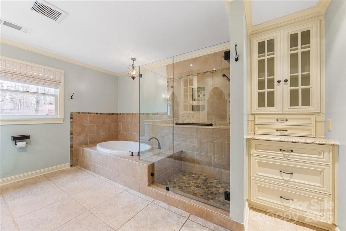 Providence Plantation - Residential