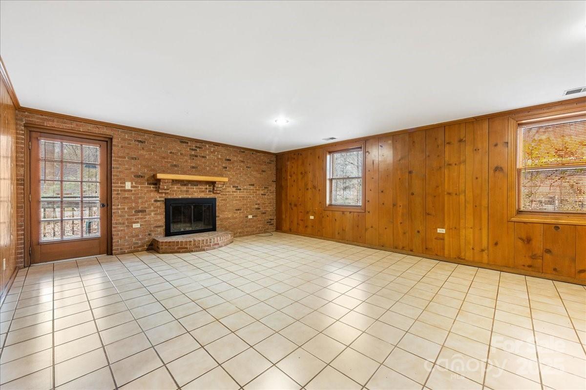 Providence Plantation - Residential