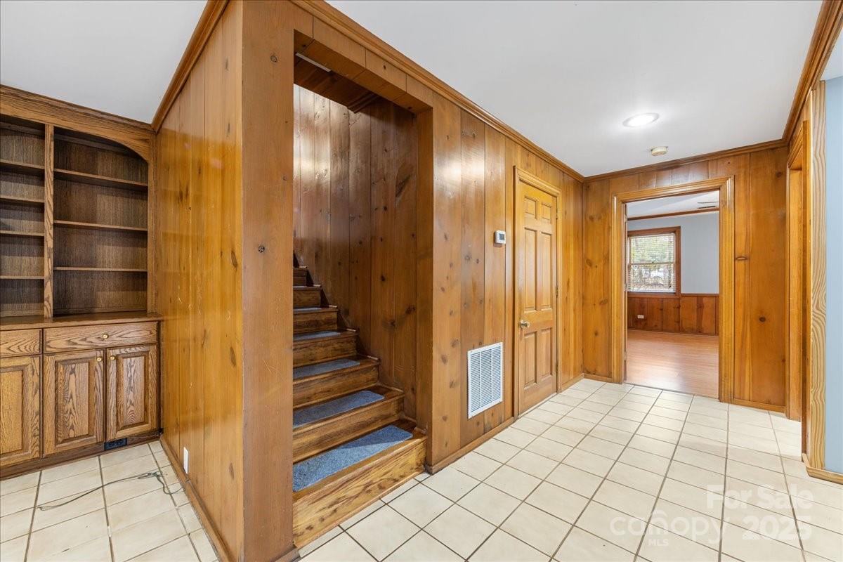 Providence Plantation - Residential