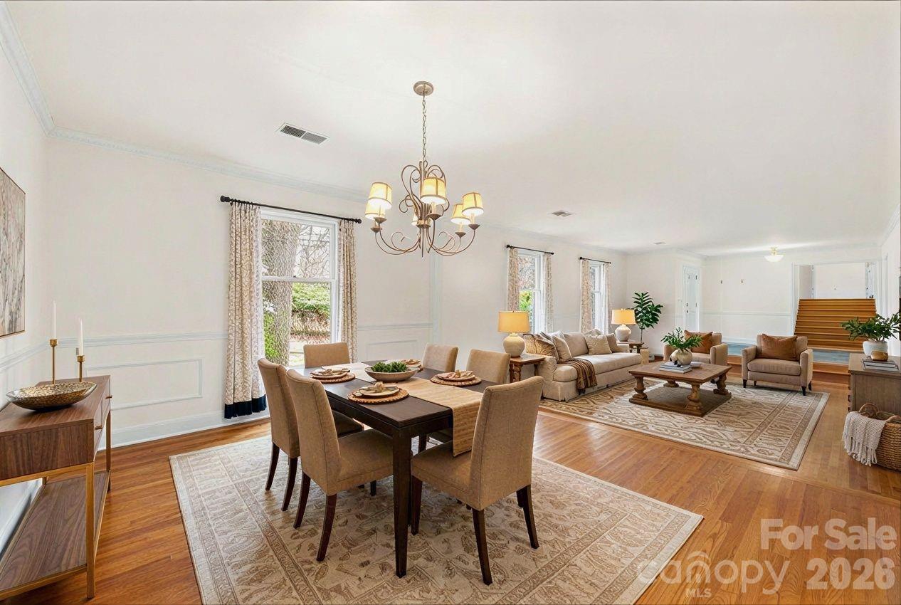 3212 Nancy Creek Road