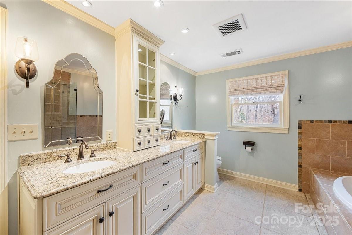 Providence Plantation - Residential