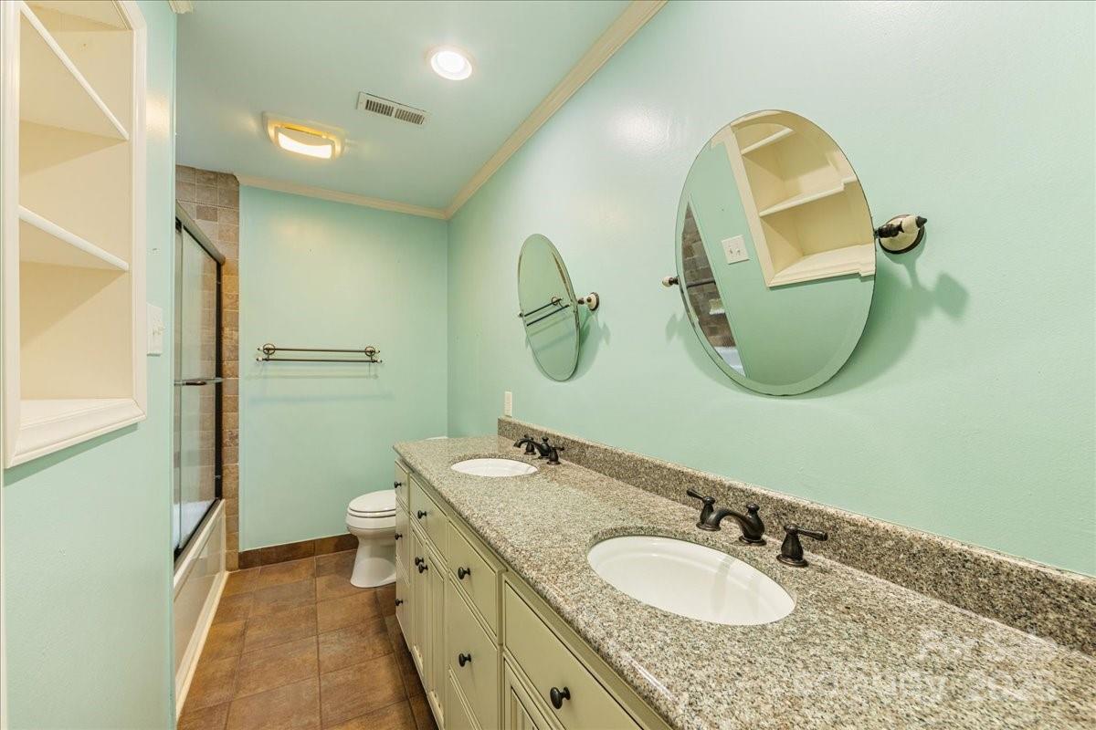 Providence Plantation - Residential