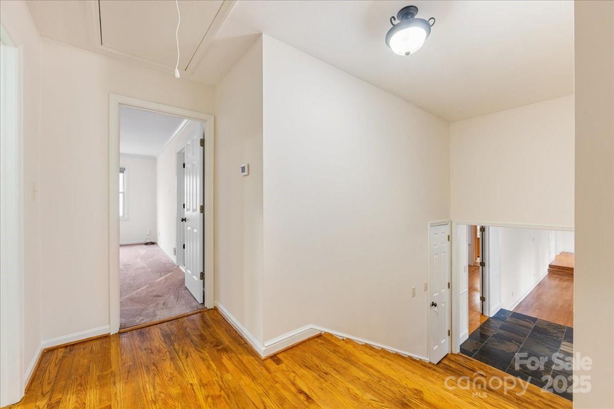 Providence Plantation - Residential