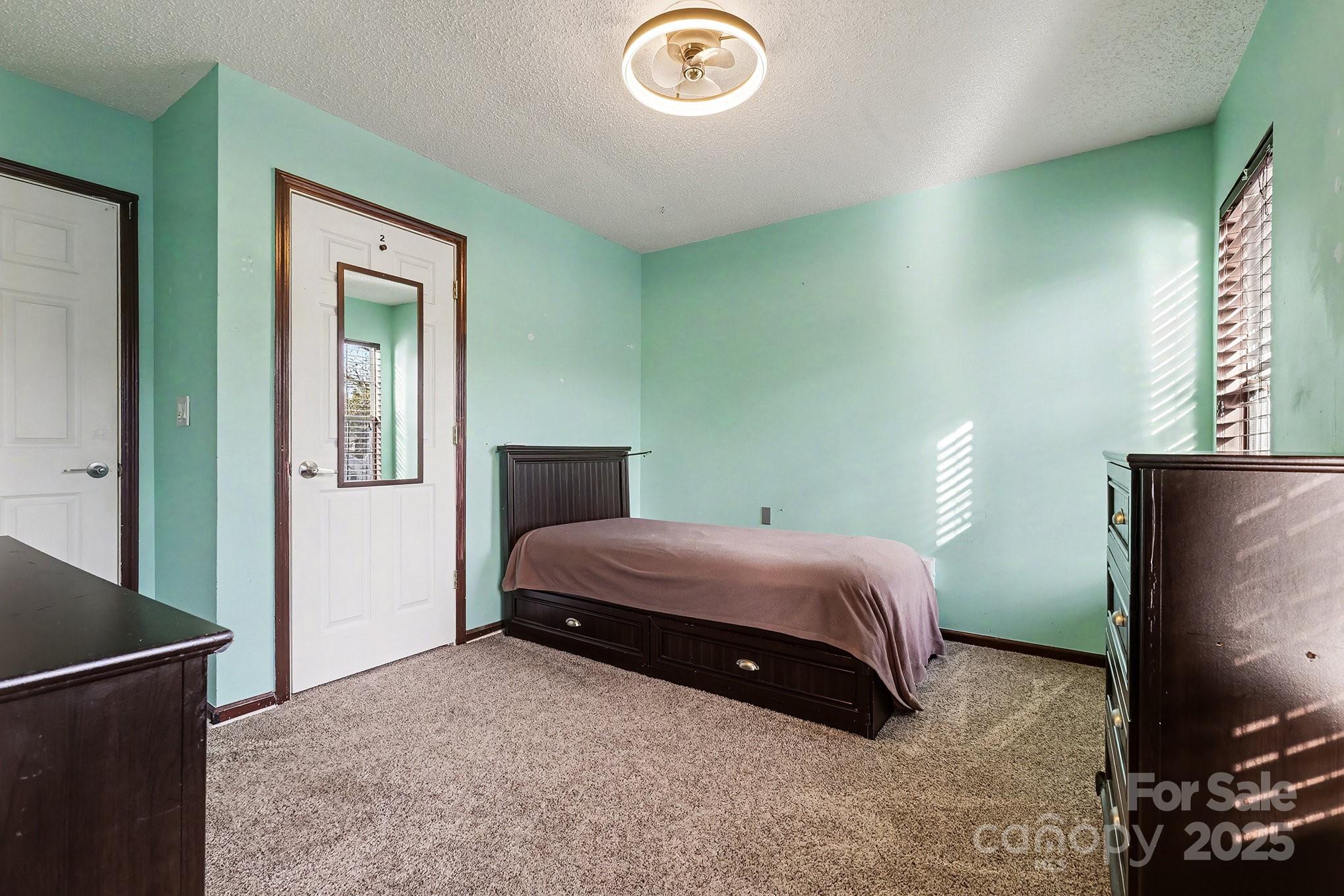 Hunting Ridge - Residential