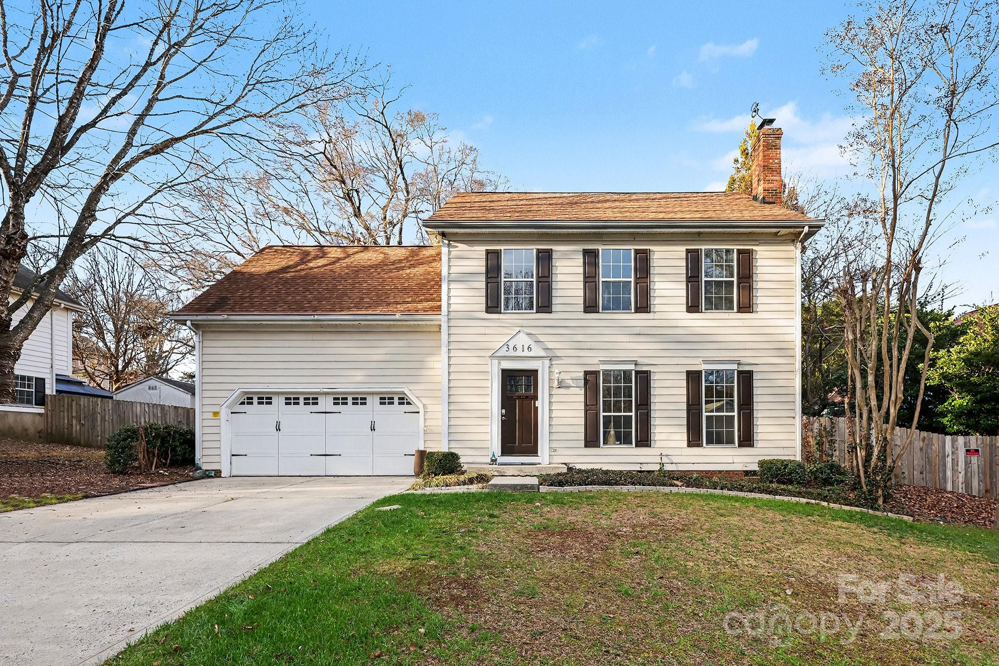 3616 Craigholm Court 10