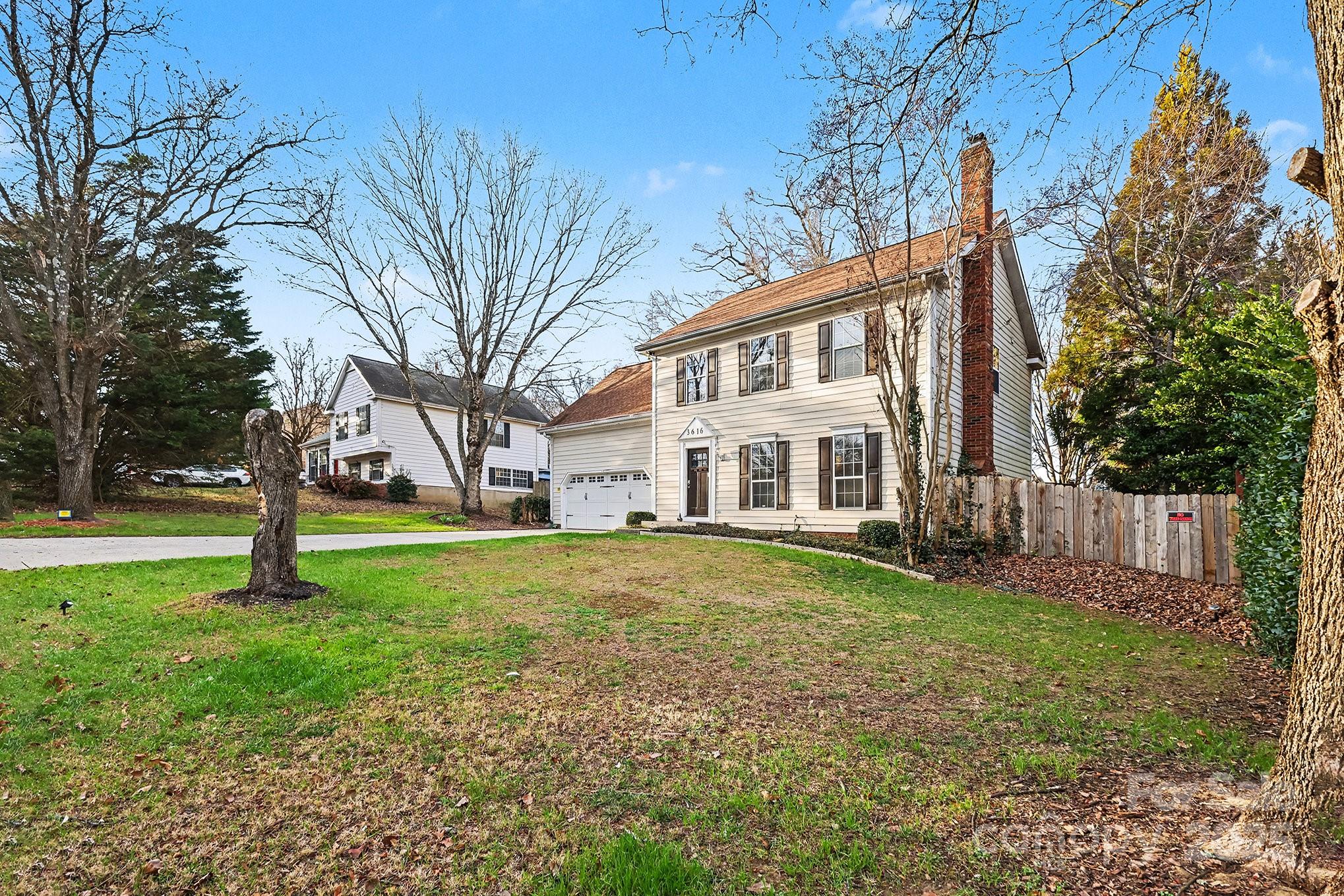 3616 Craigholm Court 10