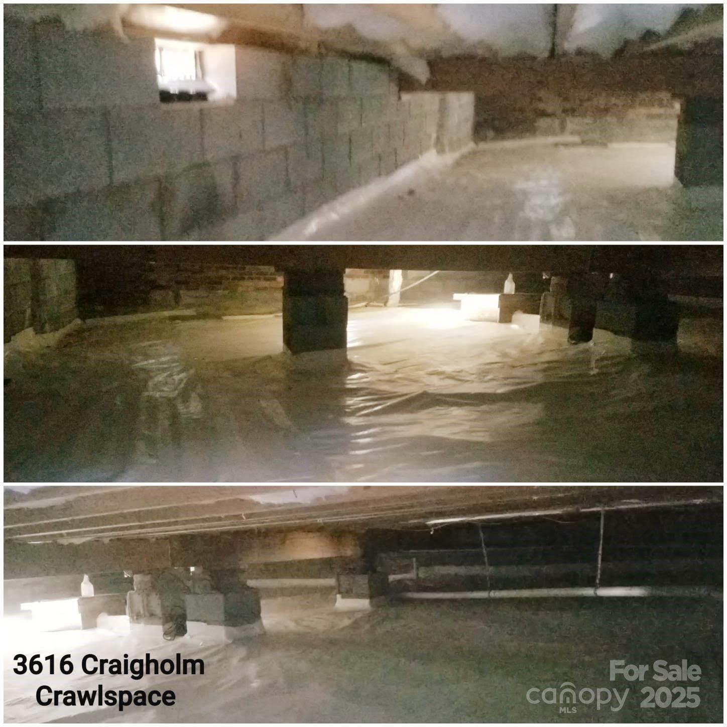 Hunting Ridge - Residential