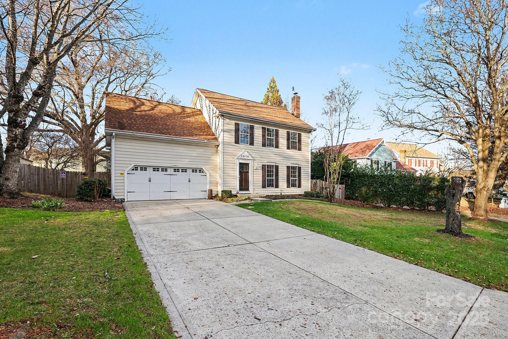 3616 Craigholm Court 10