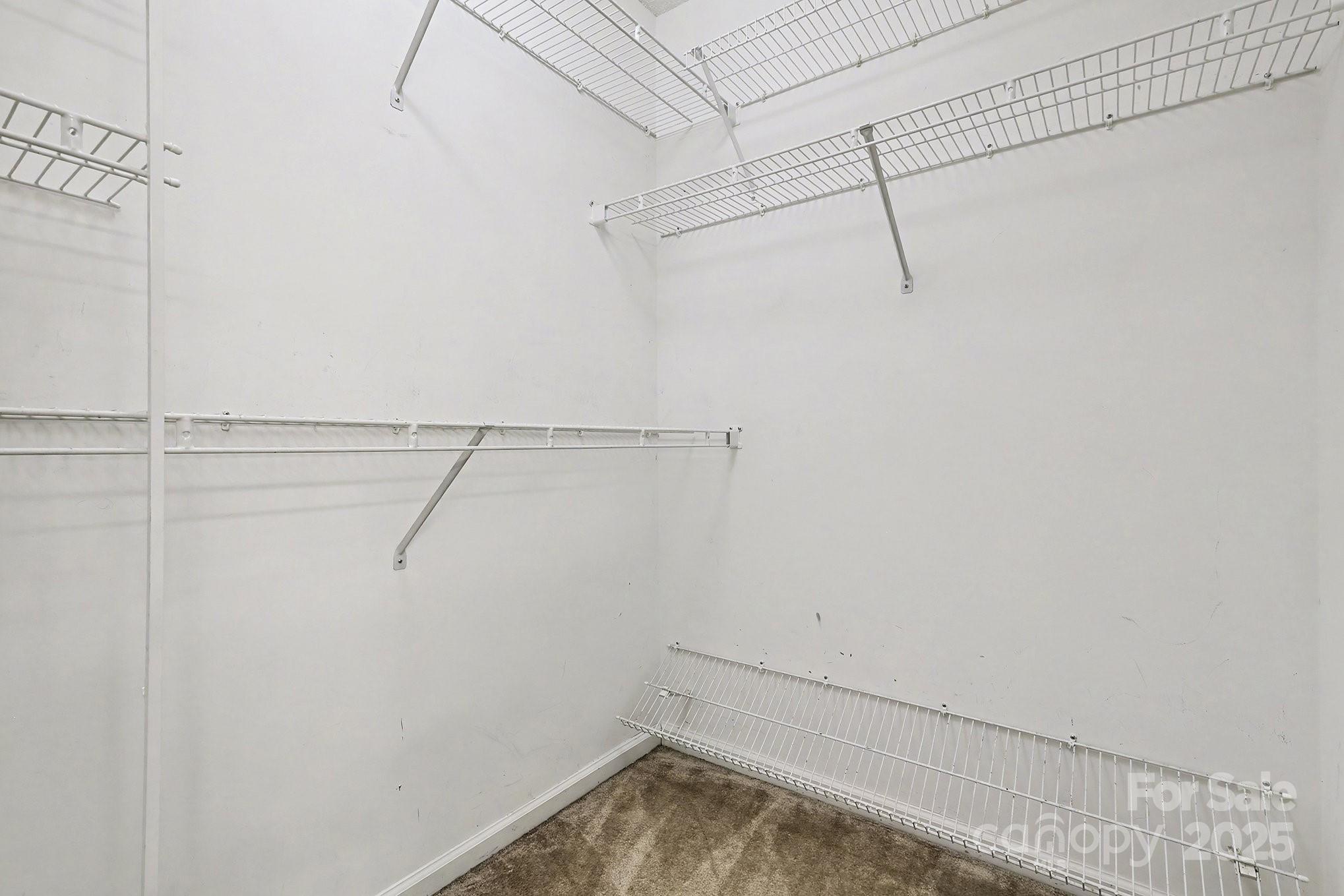 Hunting Ridge - Residential