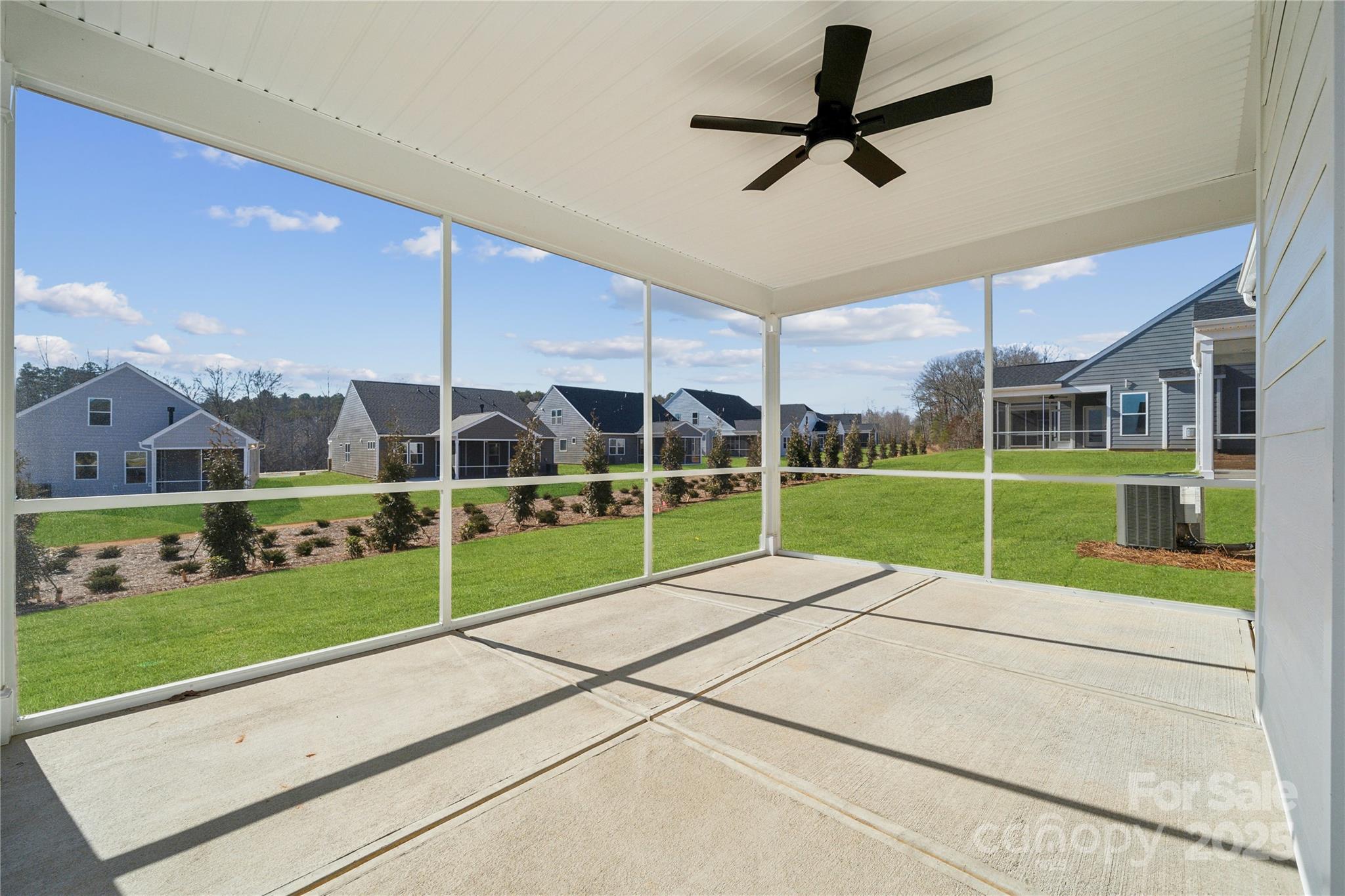 2014 Mantle Ridge Drive