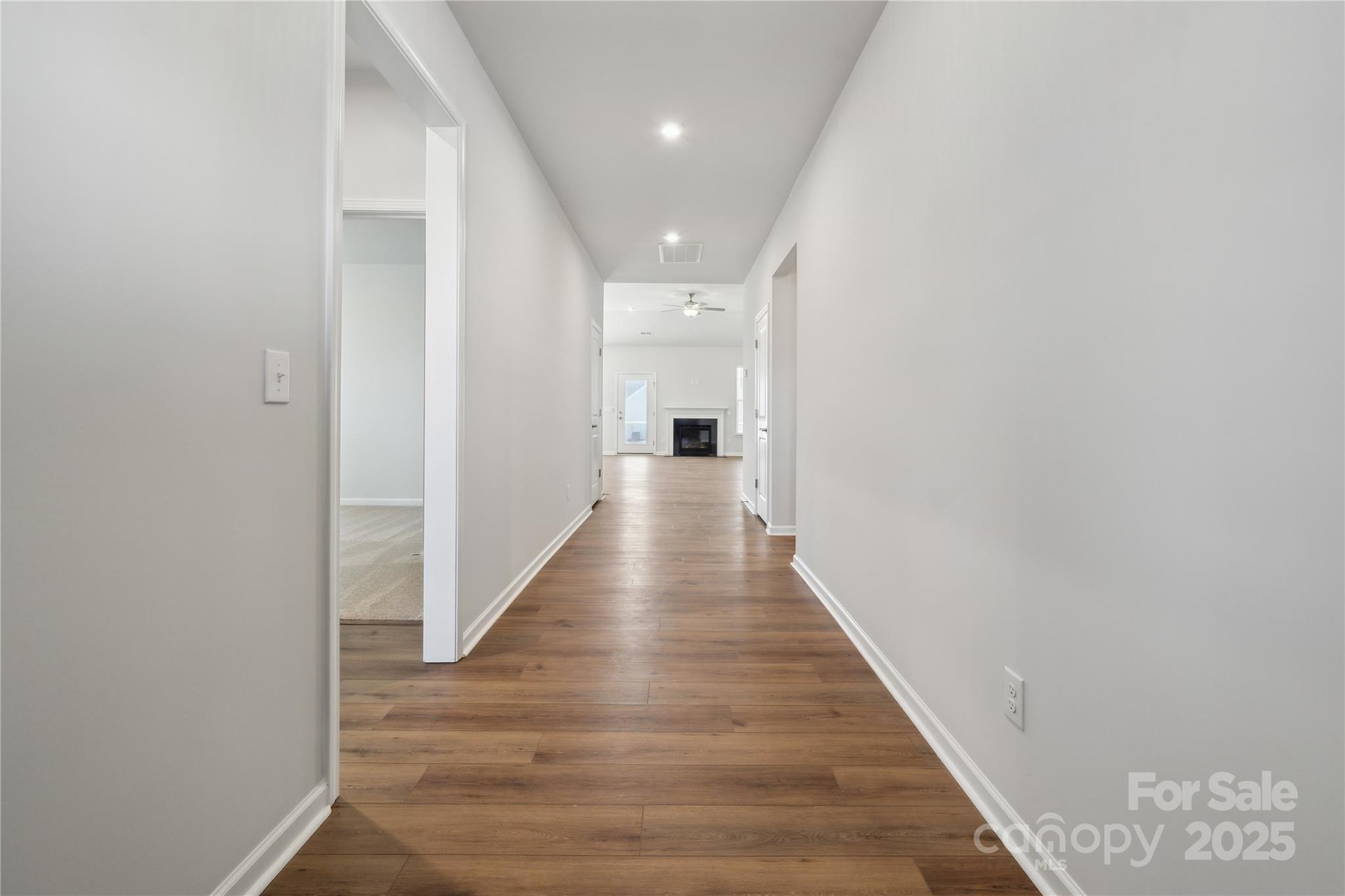 2014 Mantle Ridge Drive