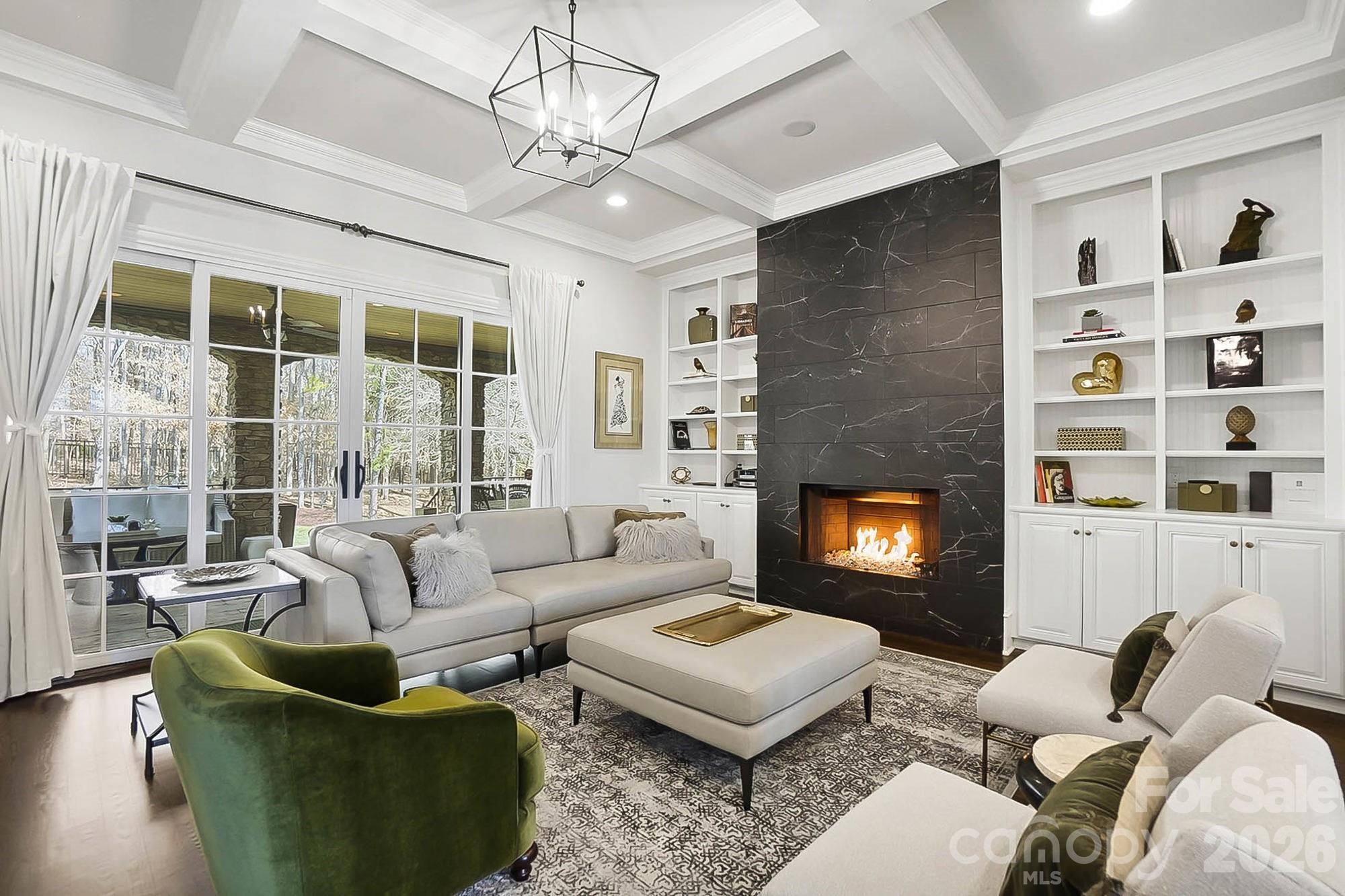 7900 Skye Lochs Drive