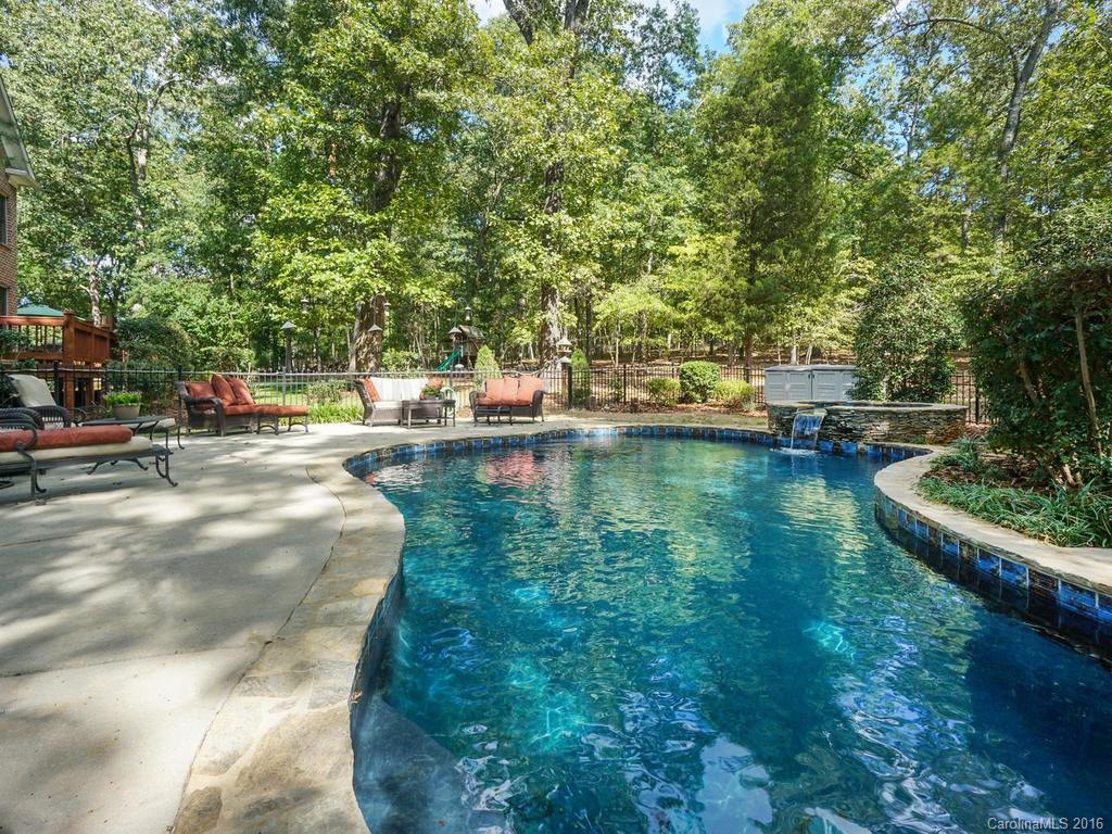 Stillwell - Residential