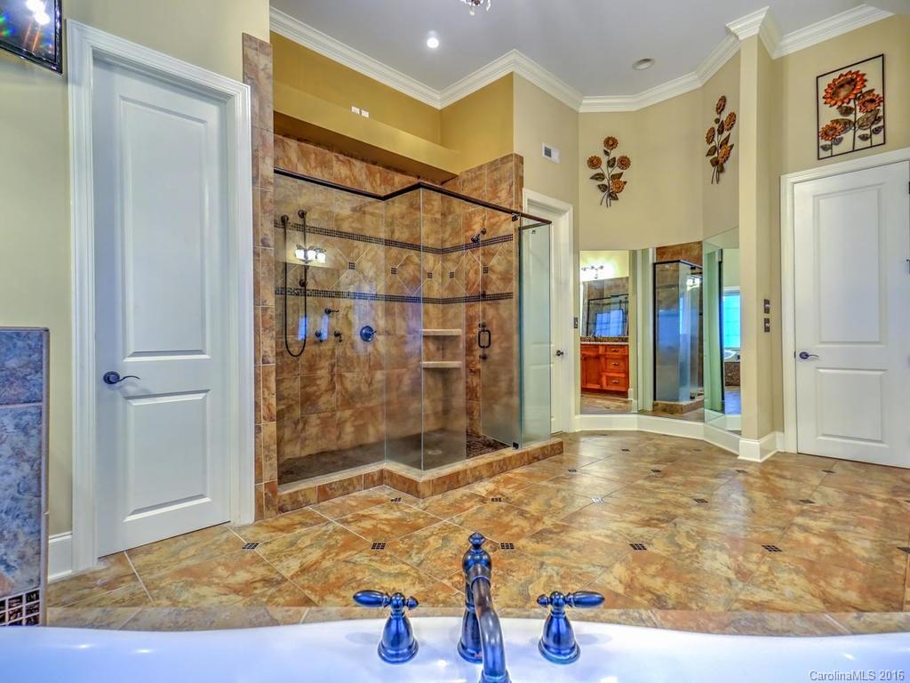 Stillwell - Residential