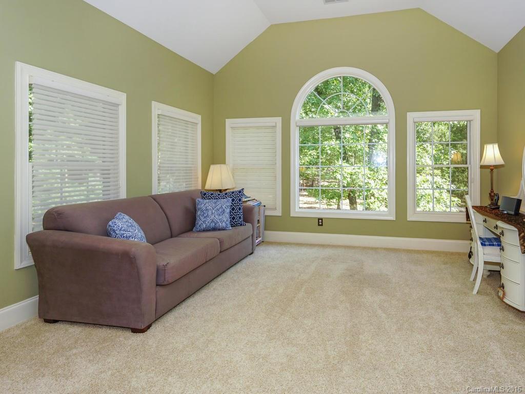 Stillwell - Residential