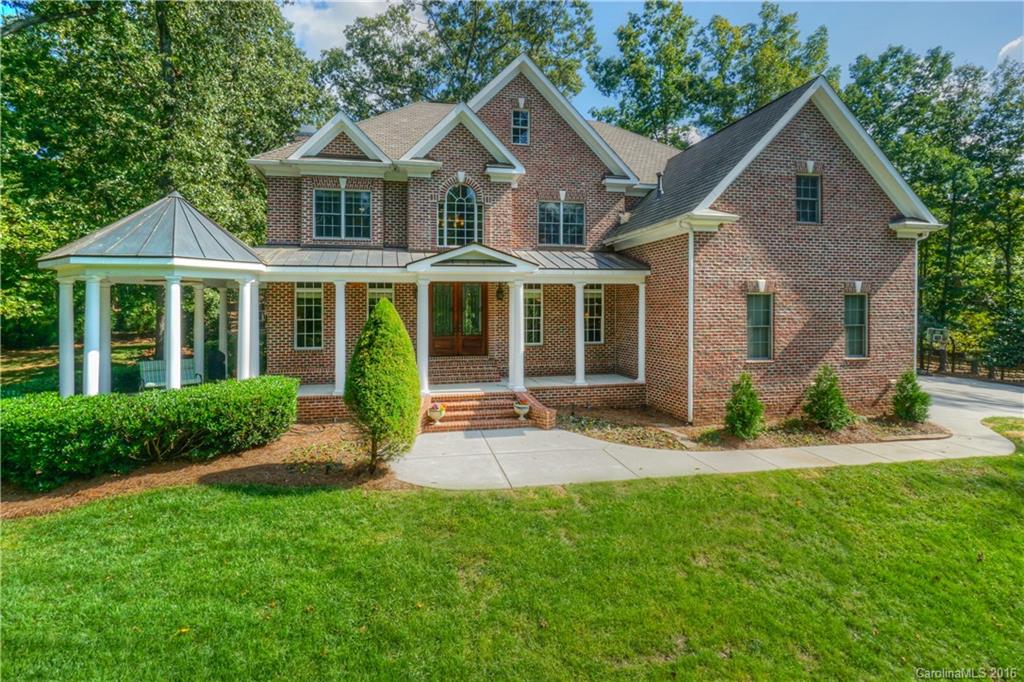 Stillwell - Residential