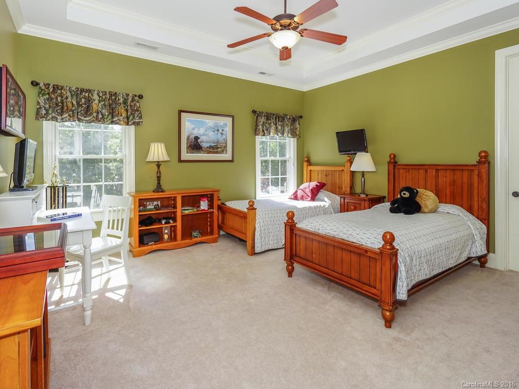 Stillwell - Residential