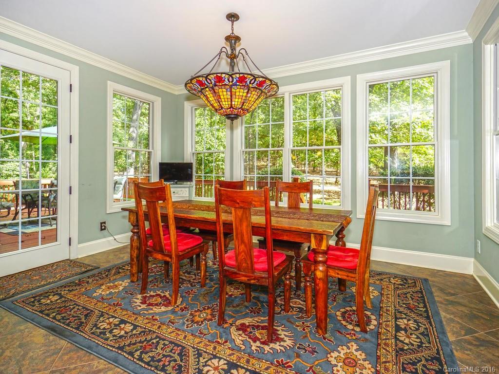 Stillwell - Residential