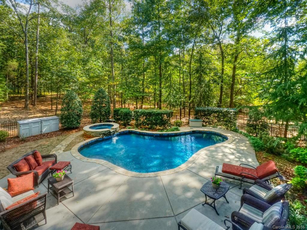 Stillwell - Residential