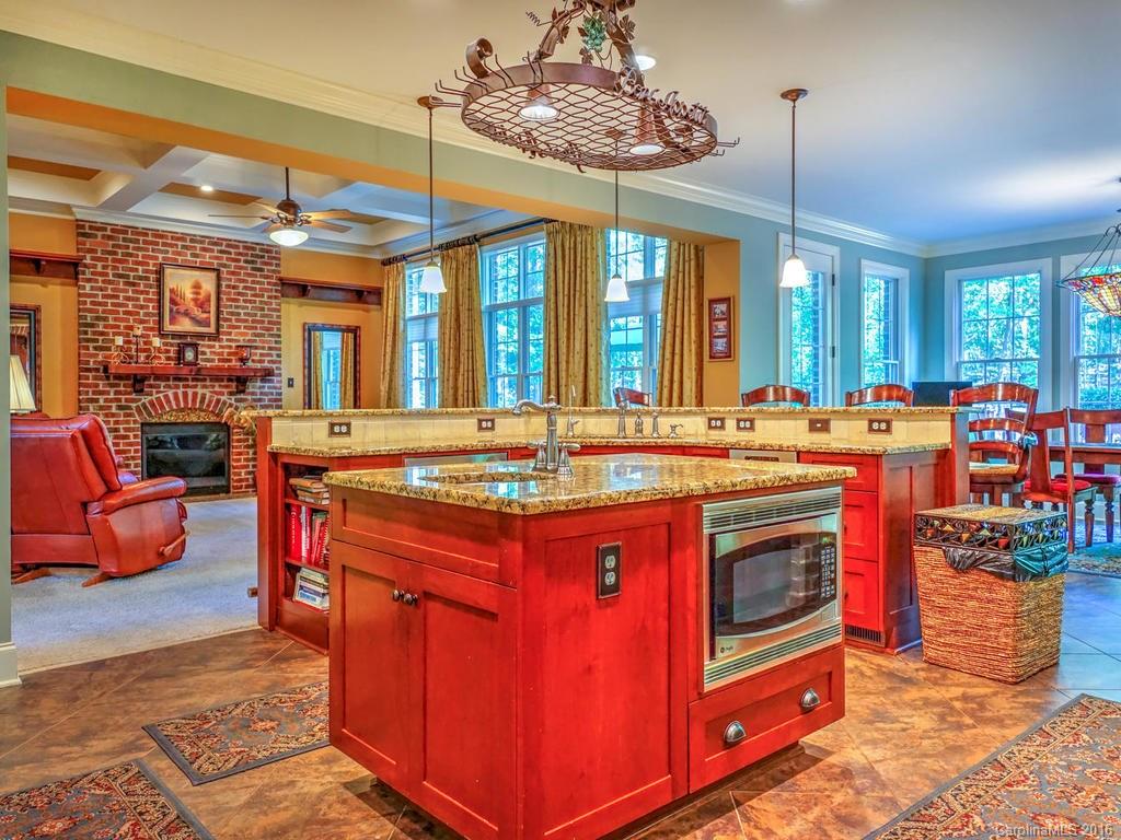 Stillwell - Residential