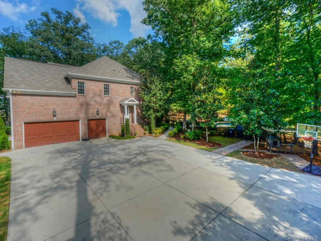 Stillwell - Residential