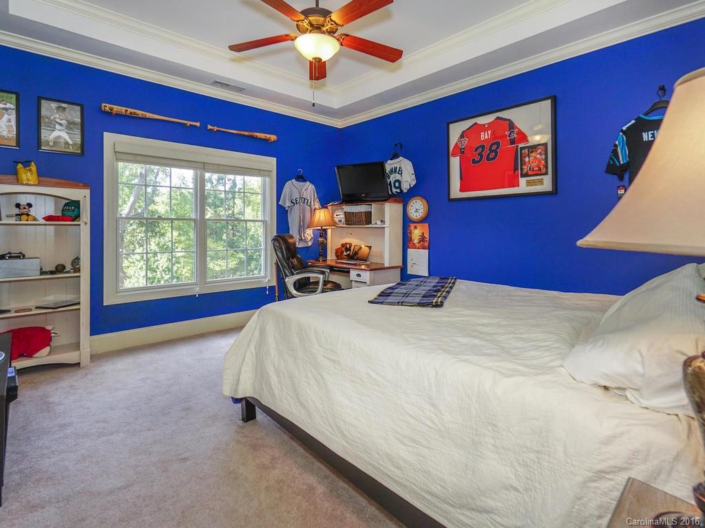 Stillwell - Residential