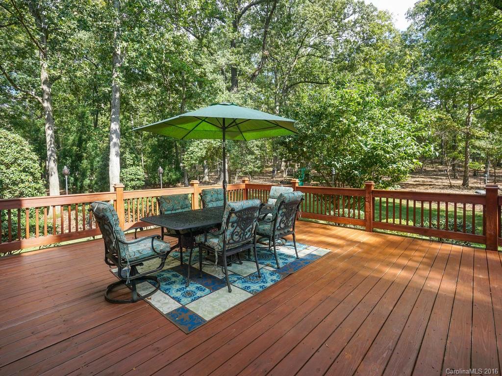 Stillwell - Residential