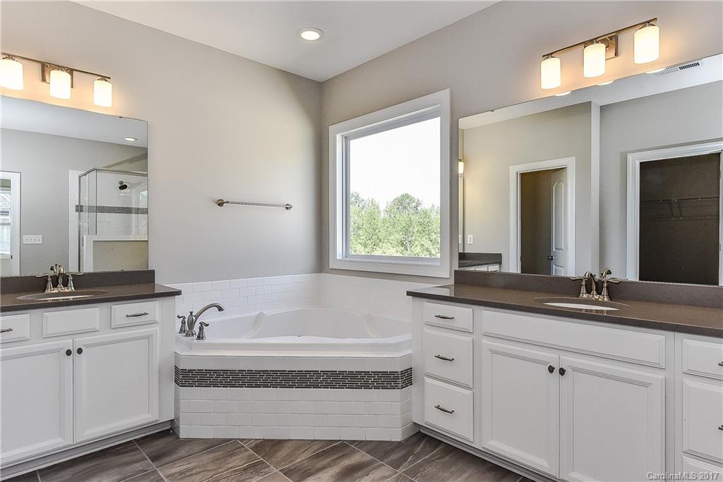 Habersham - Residential