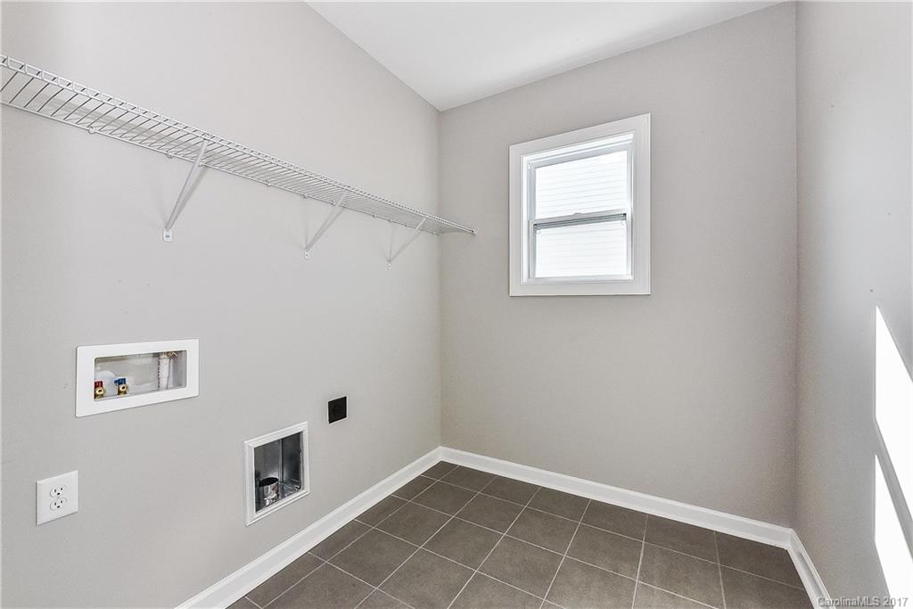 Habersham - Residential