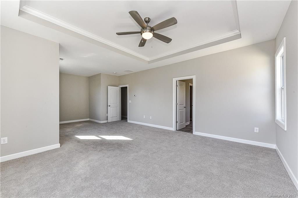 Habersham - Residential