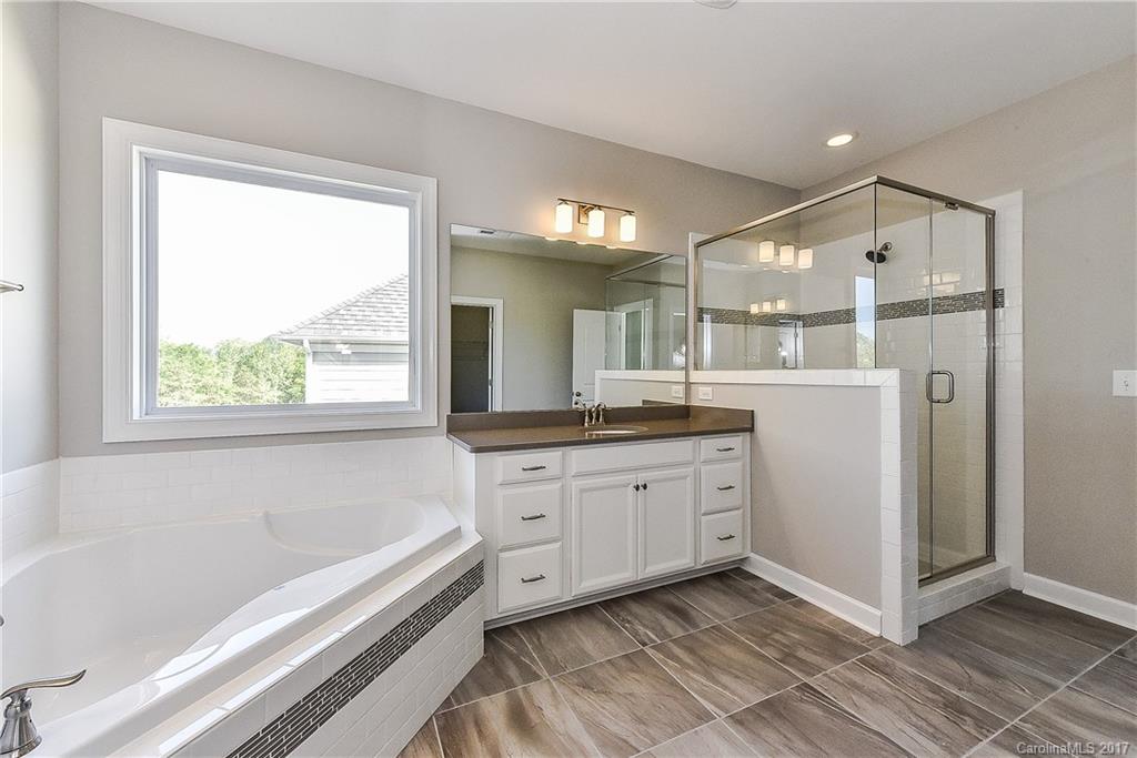 Habersham - Residential